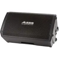Alesis Strike Amp 12 MK2 2500-Watt Drum Amplifier