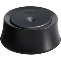 Roland NE-1 Noise Eater Lydisolasjon for V-Drums