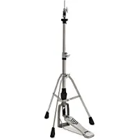 Yamaha HS740A Hi-Hat-stativ