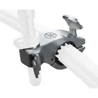 Yamaha HXTCII HexRack Multiklemme