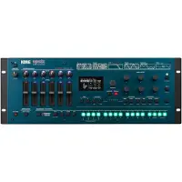 Korg Opsix MKII Module