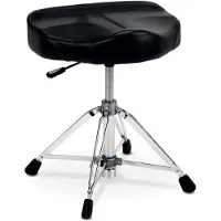 DW Drums DW 9000 Series Airlift Tractor Throne