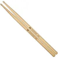 Meinl Big Apple Swing Wood Tip Drumsticks