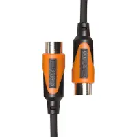 Roland MIDI Kabel 3 meter/3m