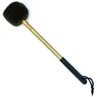 Chalklin Gong Mallet Large Single
