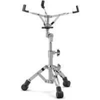 Sonor 1000 Series Snare Drum Stand