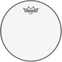Remo Emperor Clear 10 Drum Head
