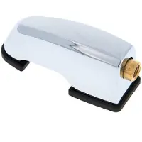 Pearl CL-100 Master Tom / Snare Lug