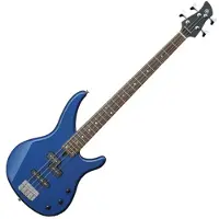Yamaha TRBX174 Dark Metallic Blue