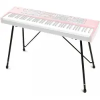 Nord Keyboardstativ EX for 76/88 og C1