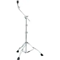 Tama HC83BW Roadpro Boom Cymbal Stand