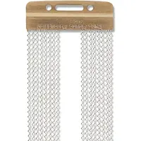 PureSound Equalizer Series Snare Wire 16 Strand 14