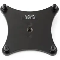 Genelec Stand Plate For 8020