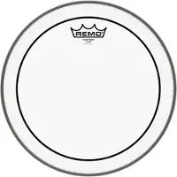Remo Pinstripe Clear 14 Drum Head