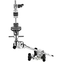 Meinl X-Hat Auxiliary Hi-Hat Arm with Clamp