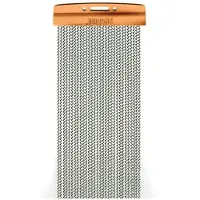 PureSound Super 30 Series Snare Wire 30 Strand 12