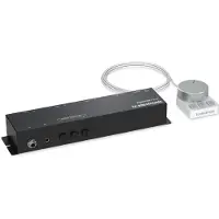 Tc Electronic Monitor Pilot bordkontroller