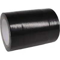 Eurolite 30005532 kabelbro