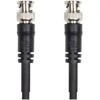 Roland SDI-kabel 50 fot/15 m