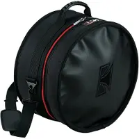 Tama PowerPad 14 X 8 Snare Bag with Strap