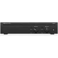 Lab Gruppen CA602 2 x 60W Commercial Amplifier