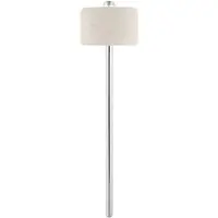 Dixon Felt Bass Drum Beater