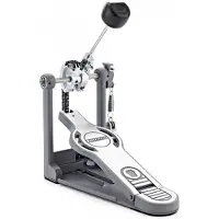 Ludwig Atlas Standard Bass Drum Pedal