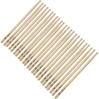 Vater Power 5A Tre Tip Trommestikker