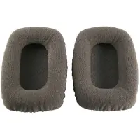 Beyerdynamic EDT 100T Replacement Cotton Earpads