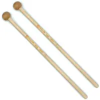 Chalklin Timpani Maple Wood Ball Legno 28mm