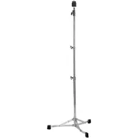 DW Drums DW 6000 Series Ultra Light Straight Cymbal Stand