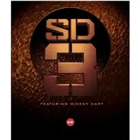 Eastwest StormDrum 3