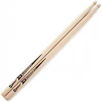 Premier 2B American Hickory Trommestikker