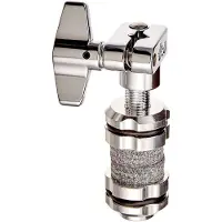 DW Drums DW One-Touch Hi-Hat Cymbal Clutch