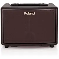 Roland AC-33 Acoustic Chorus Gitarforsterker (Imitert Rosentre)