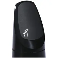 Daddario Rico by Reserve Mouthpiece Patches (5 Pack)