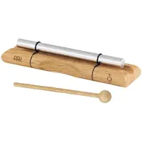 Meinl Planetary Tuned Energy Chime Earth C7#