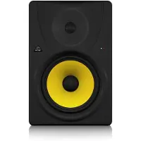 Behringer B1031A Truth Aktiv Studio Monitor Singel