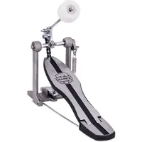 Mapex 250 Series Single Bass Drum Pedal