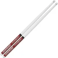 Ahead Steven "Maestro" Robinson Signature Drumsticks