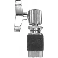 Stagg Hi-Hat Clutch (8mm Rod)