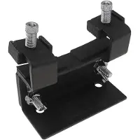 Gibraltar hardware Gibraltar Bass Drum Riser