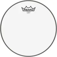 Remo Emperor Clear 8 Drum Head
