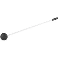 Meinl Resonant Gong Mallet 20mm
