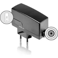 Behringer PSU12-EU Erstatningsstrømforsyning