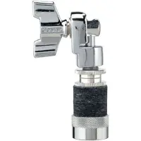 Gibraltar hardware Gibraltar Quick Release Hi Hat Clutch