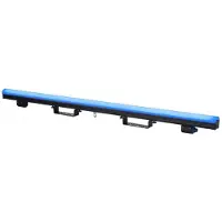 Adj Pixie Strip 60 Indoor LED RGBW Pixel Bar