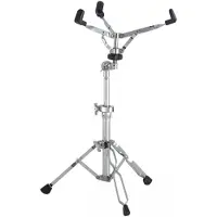 Gibraltar Rock by Gibraltar Snare Stand