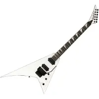 Jackson Pro Plus Series Rhoads RR24 Snow White