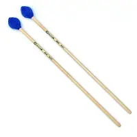 Chalklin Vibraphone Soft